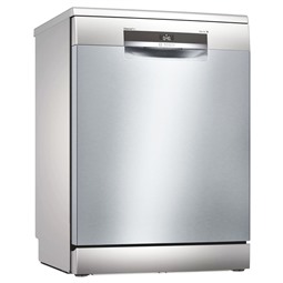 Máy rửa bát BOSCH SMS6ECI07E Serie 6 Máy rửa bát BOSCH SMS6ECI07E Serie 6
